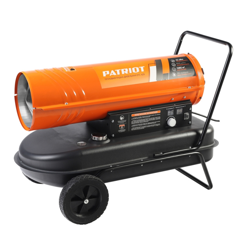 h09e9cd6jsf51r09063mops0lc0jdug2