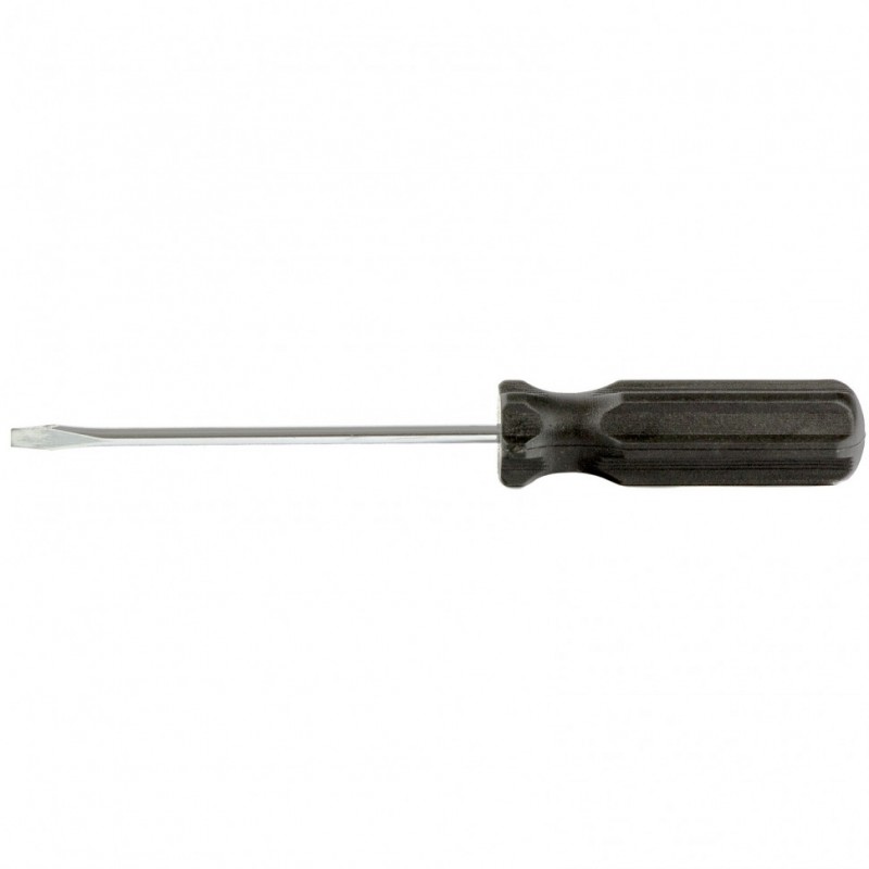 Отвертка SL3 Отвертка SL3