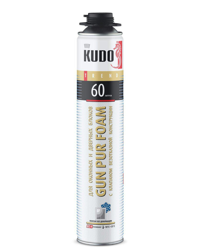 h0ocffc34r2y37cobswxmhvqdrm3j9d4