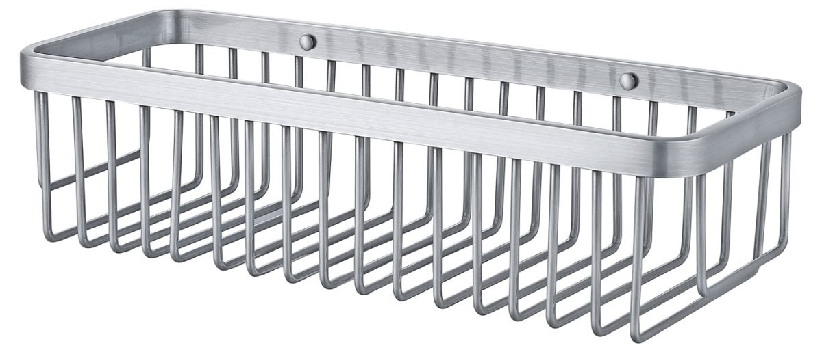 h0tilu8i3rczjemjmwksw1ktfgr7nfs9