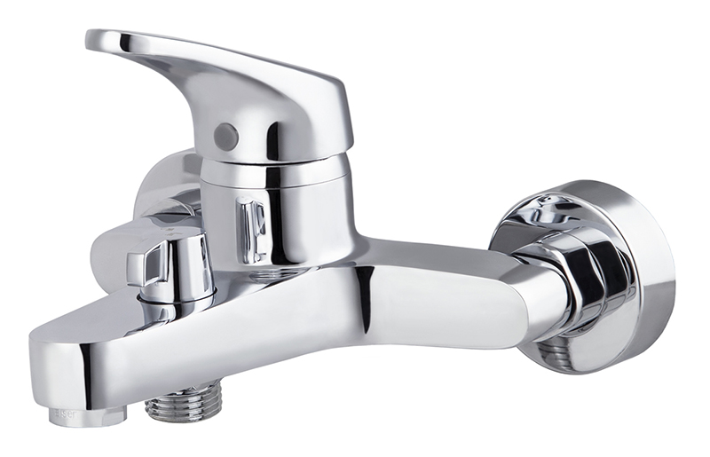 h1a4zh1j0l1l52dz0hqq3m3v4pfpc4ik