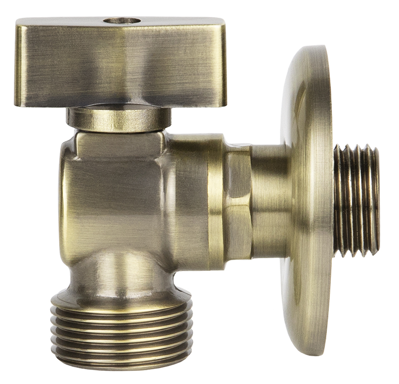 h1o60quarvlcox82ube257z5ihiy7j5o