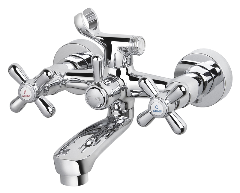 h4slxg7naekln3l6c3u4knifhm52wirp