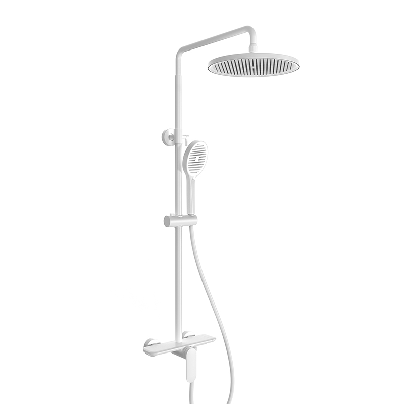 Created using Luxion Technology (luxion.com)