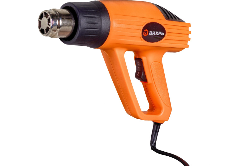 h74cx32reibhhhxmkvaue970mhz82xoa