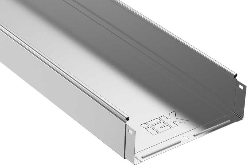 h7pjycrnvzq9e7ad02m82gjg1zp2g520