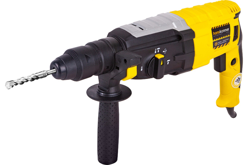 h88svzbe3k2eqv5esmnfmt3jsv6ambiq