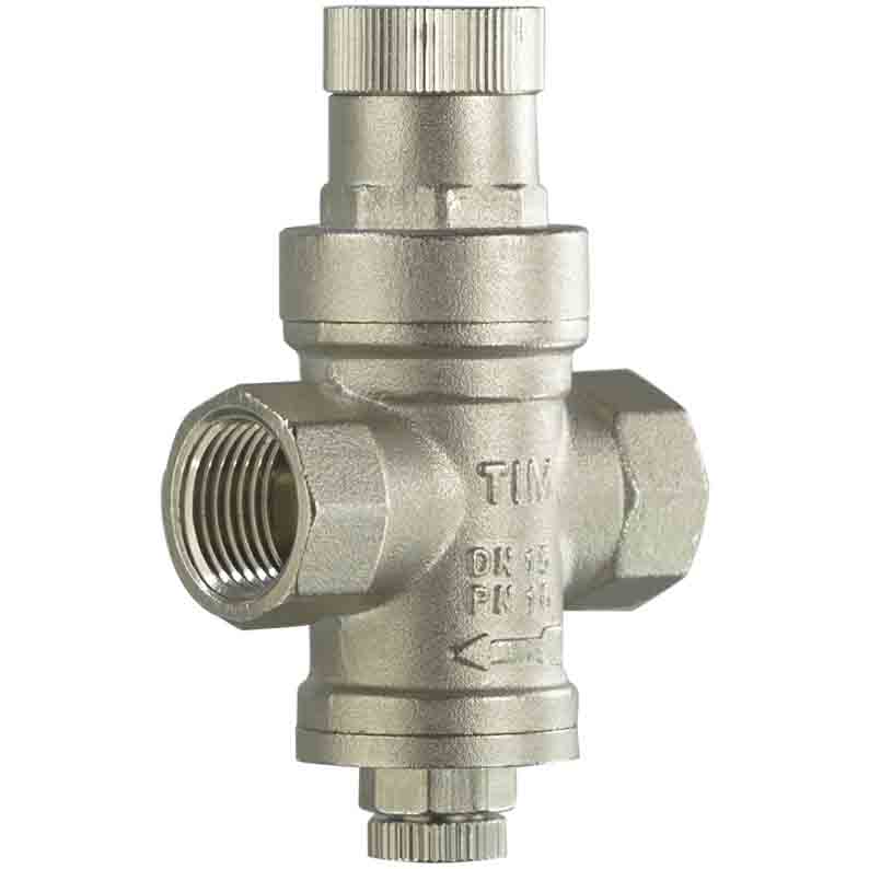 h96gygcqb2oa5u2igx144pwf87ek7feh