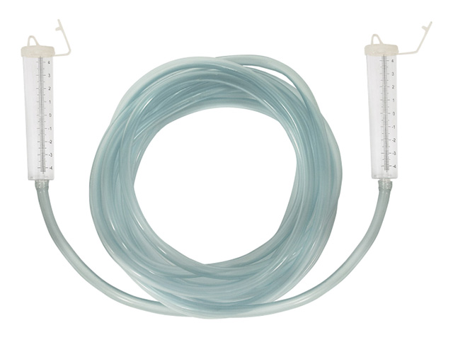 Гидроуровень 25 м ВОЛАТ 23050-25