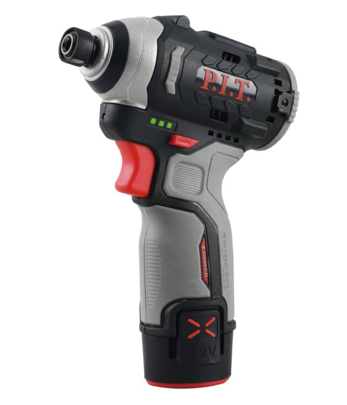 h9uownukkuzx9kj0ktm62tq29cd3gjld