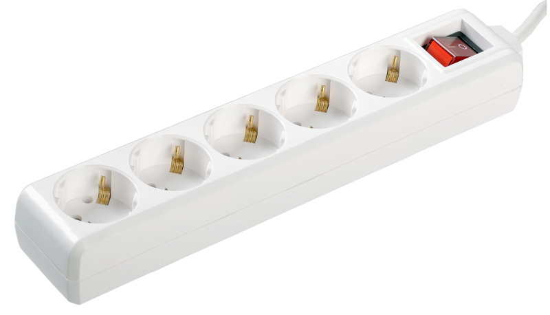 hcamrch569jltg9ge0epdnup905c1tn9