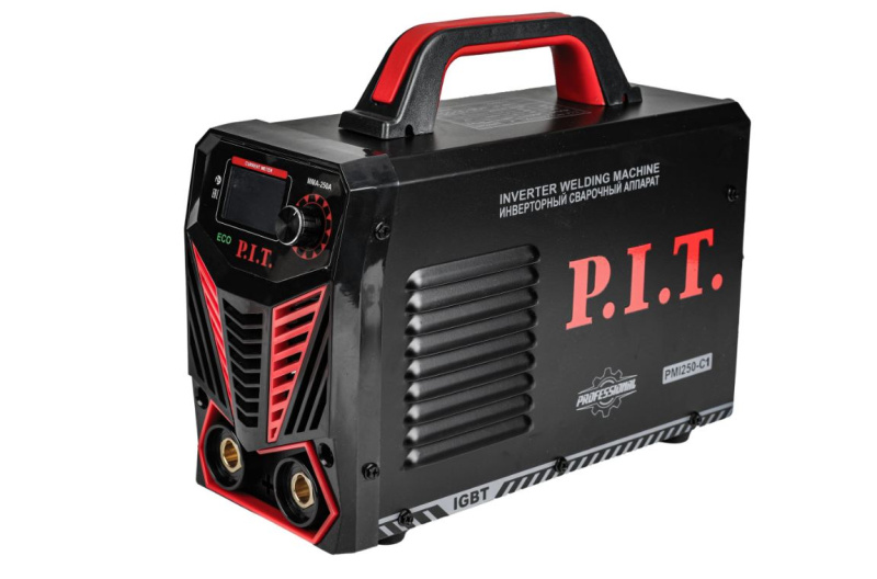 hcqfosbuwtttjhzf0c3imrkka46mr28c