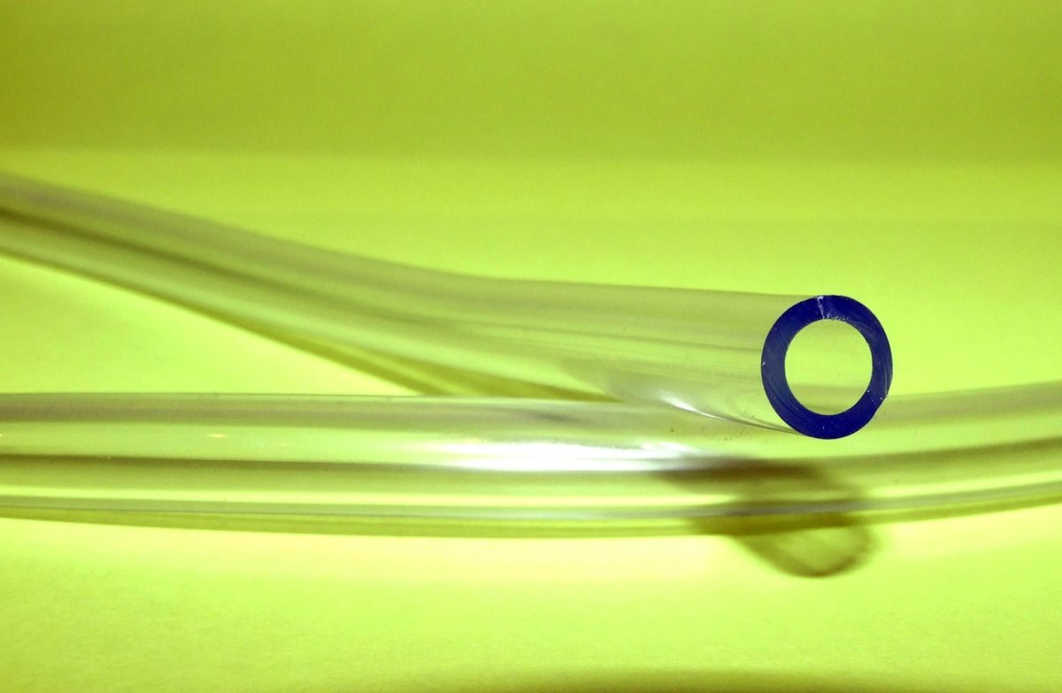 hd7iymbhe8vpqnf8t1i0pkian17yrcki