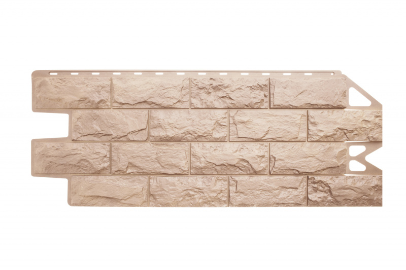 hef0jzgdk10m34k2siwyhwok10bclvpn