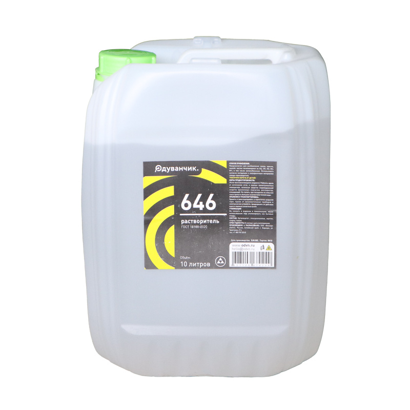 heubt703t5yzwqmtilbidu6hz04awo18