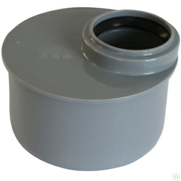 hf6y4elybnqx5nicqjnt6vz0bu3e31yv