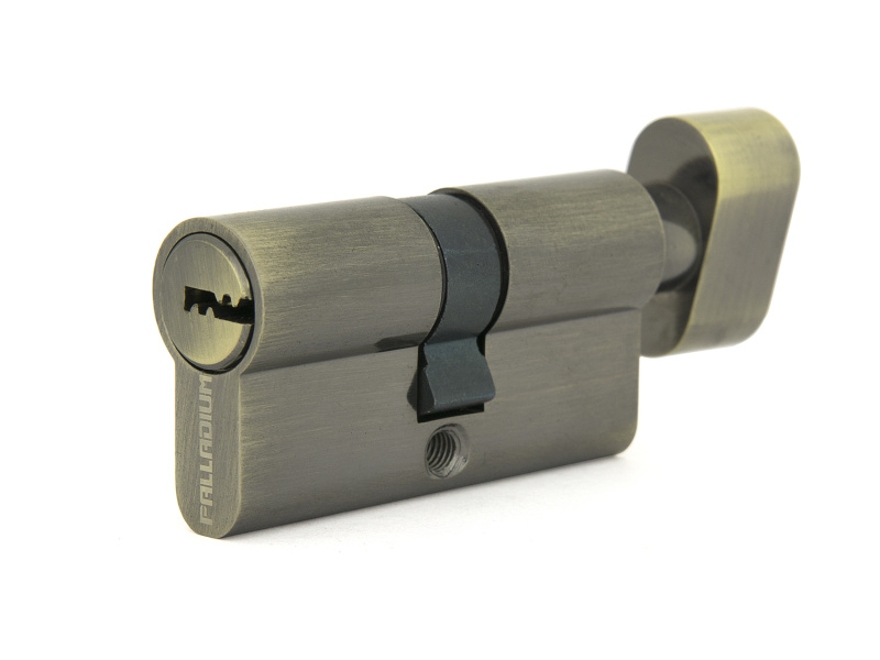 hf93gy1d7o3co35sobycmn3201516642