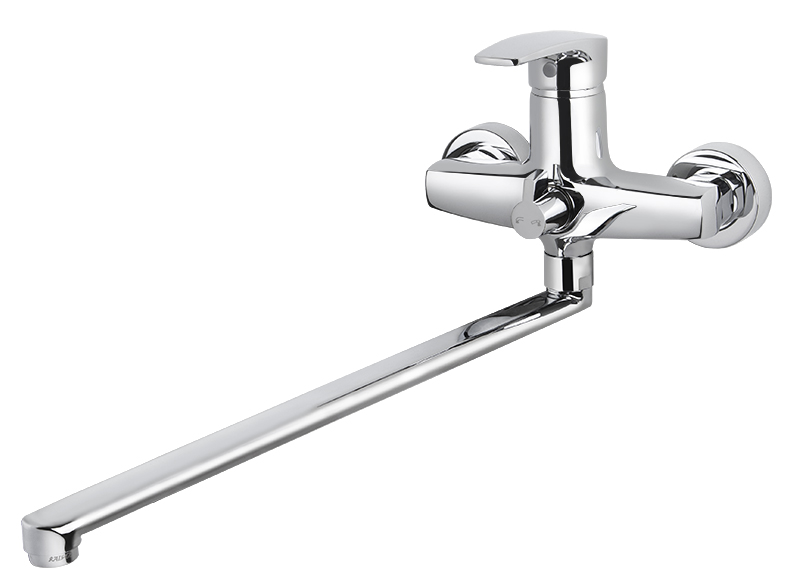 hfhskup5bbzeahpcesl2l1cnt9tuchjt