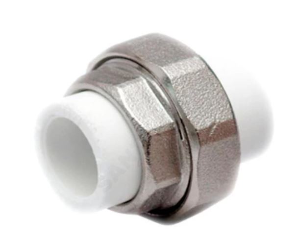 hgkcgshkfc8dyr0e2cg6y30iny4qw2je