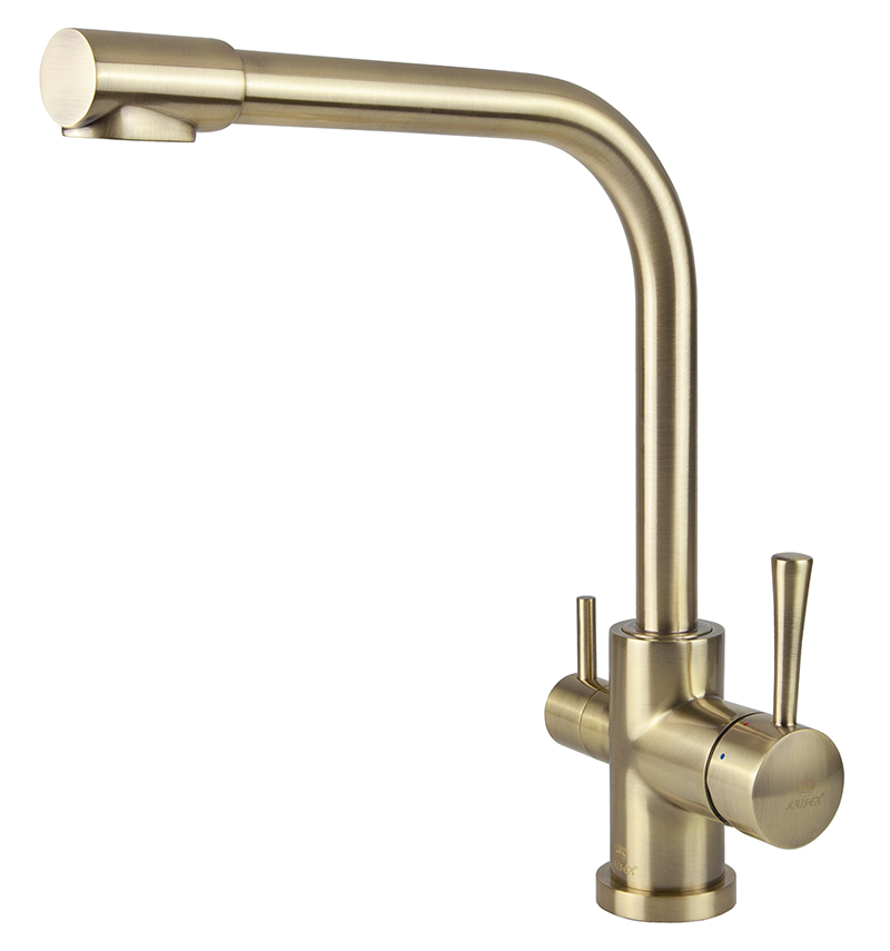 hharn3q269pclzsxk13037ceftefio38