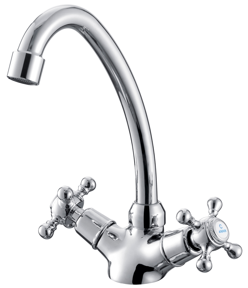 hhxe62d578dm03k9mxsu7bn2u1ryzzsd