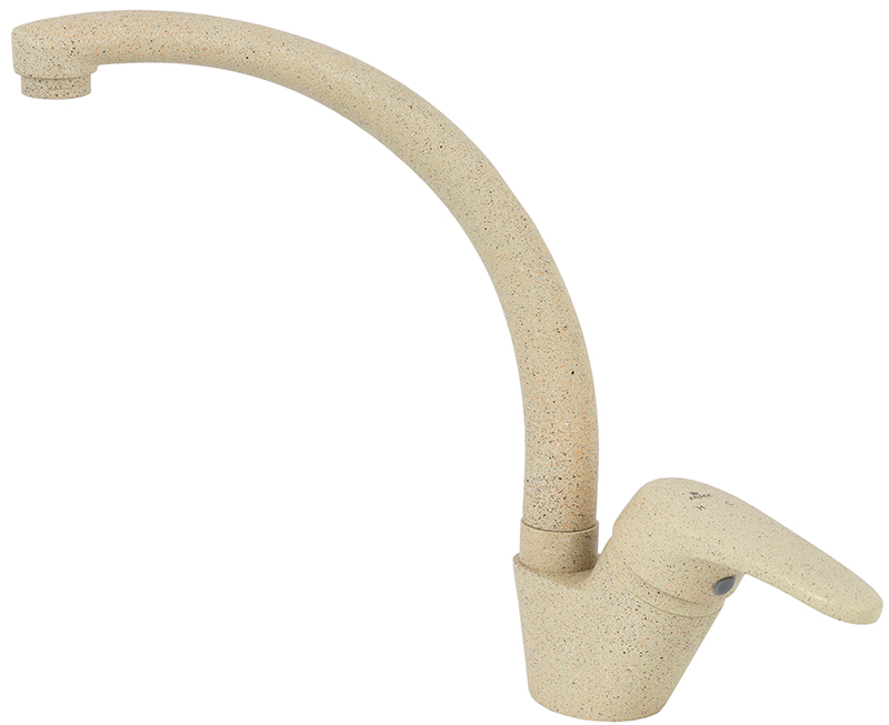 hi4cdz9hhegt8685lze9ngw23ill7jev