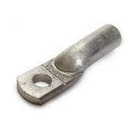 Наконечник алюминиевый ТА 95-12-13 ЗЭТА (упак 5)