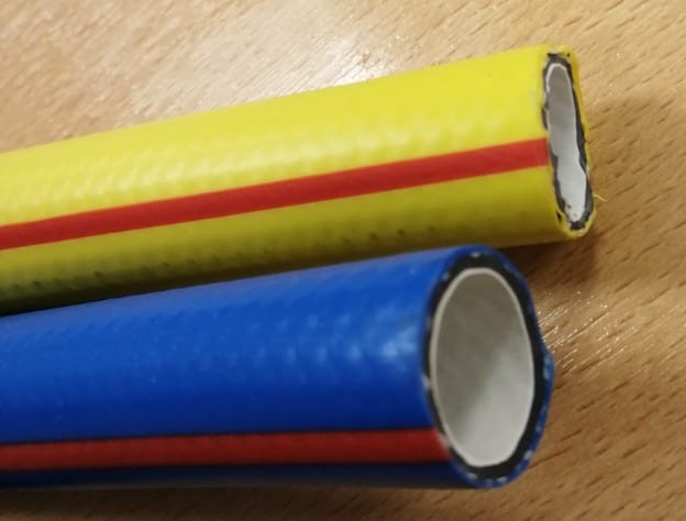 hj0zfp7md76ohoepdqxzl3l8agloucr2