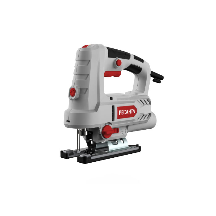 hk0etzt4e870nribyz6zaioid9clx6hm