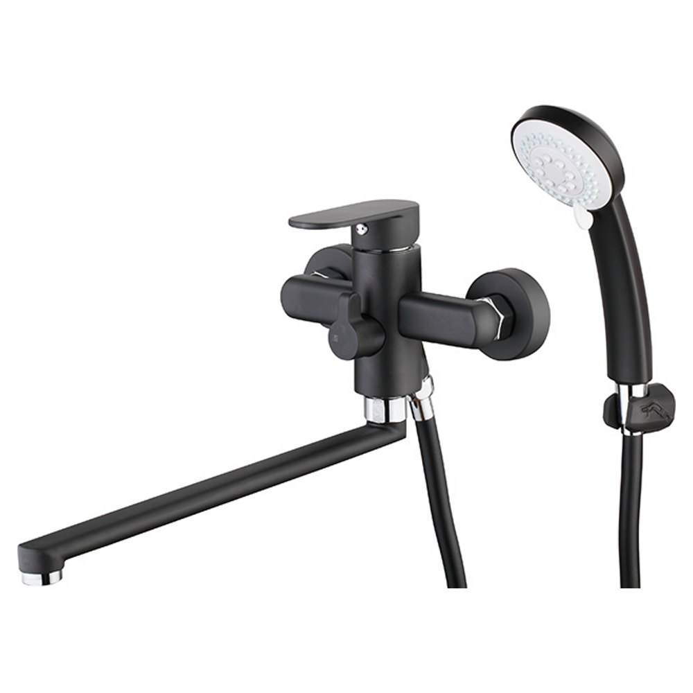 hk3s7rz9nllsl20lo9oddcx04d3ztp7c