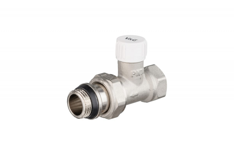 hklcnu576b9b3phfe5f5vfpen9ydlsj4