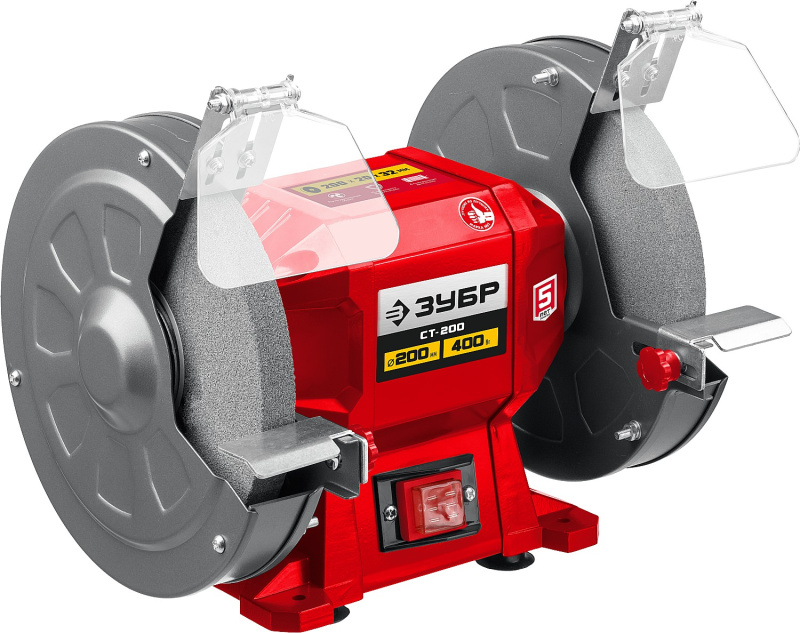 hkrwi3157hkqnl0yinfc1xb42fw7io69