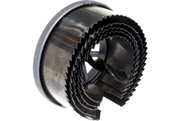 Пила кольцевая 60-67-74-81-95 мм 1