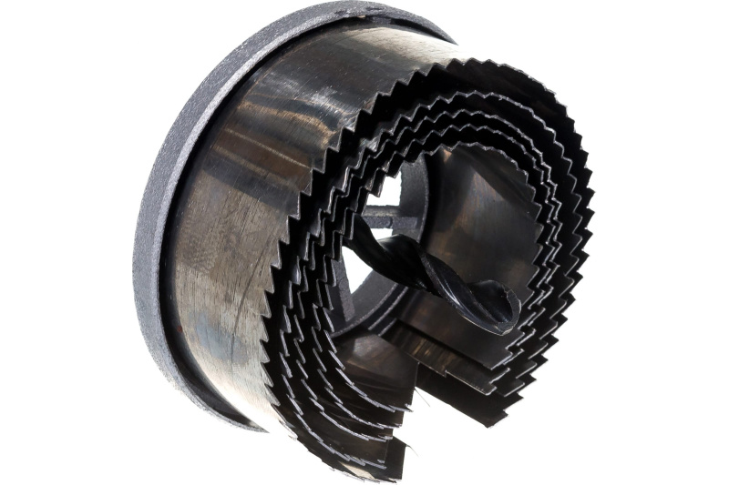 Пила кольцевая 60-67-74-81-95 мм 1 Пила кольцевая 60-67-74-81-95 мм 1