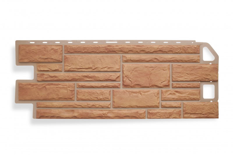 hlyciq6ay6y120u3rvl5ko66jxzc0m10