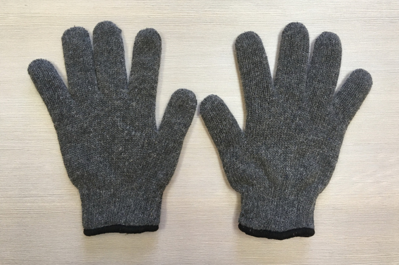 hm7h7xrmzgicpcu77hmyi2wdofzynmvp