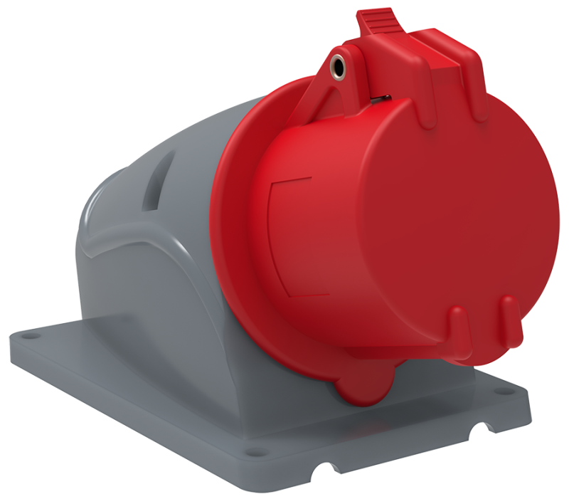 hmh53e1n41klvmkw4mbl0v08lhubw9c4