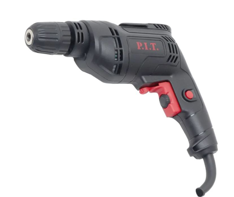 hmhvrywgedehhmj66o6grs02jyl11xur