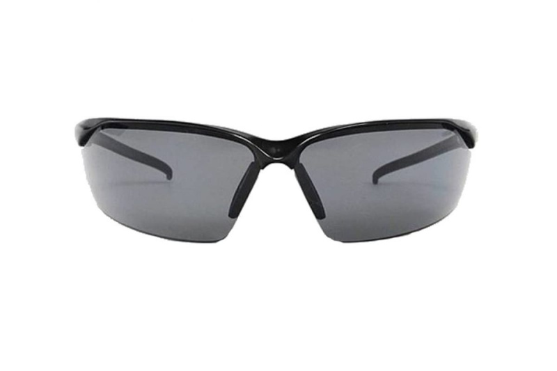 hmrammqnq4cjri2uy5ybi90p46bgl314