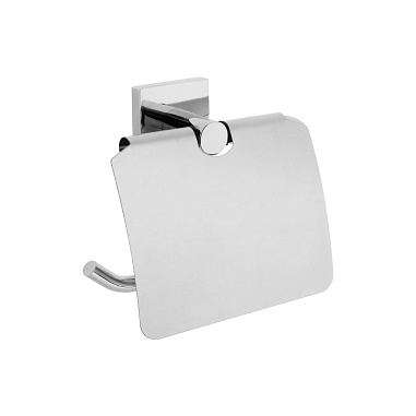 0023 Аэратор VIKO вставка (вн. рез.)