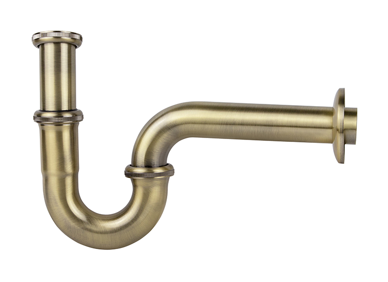 hnuo2784uk1tcvnrbay2p8gpbwh8gtgd