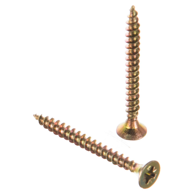 ho80cwscrbvbbp2pqti5qus1q7a9tj2p