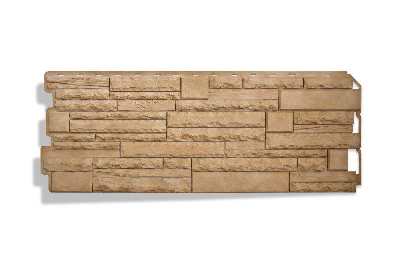 hp7l35f9uraww33z533t31pszgolmygk