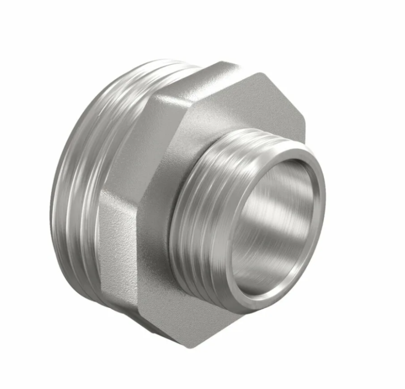 hpzcffmnfp0qjzrhew3nad9l0ol9ch5u