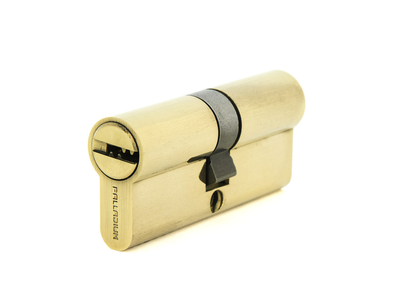 hqleoxkpzbiawnsfbdf5yocn6hqc27he