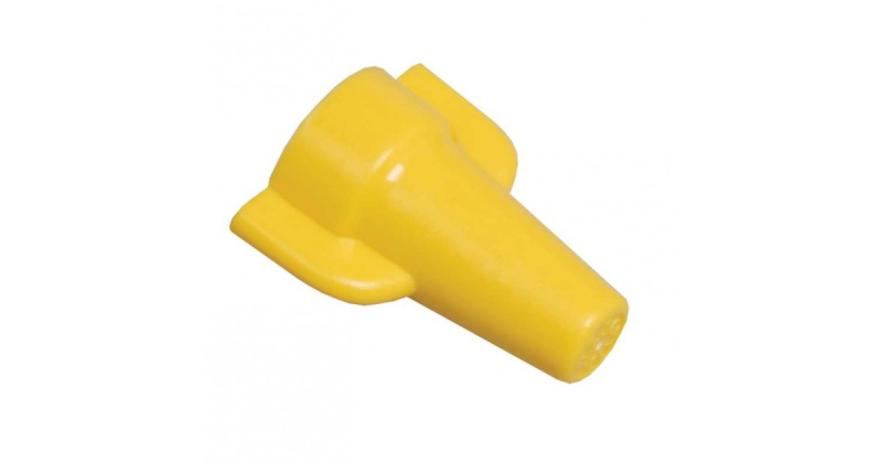 hqvgbniw6pklxobw7f1adektww521be7