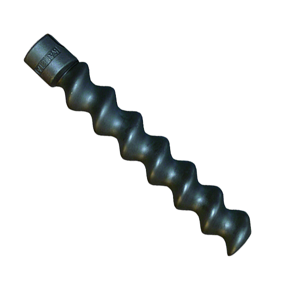 Ротор D6-3 шнек KALETA SK