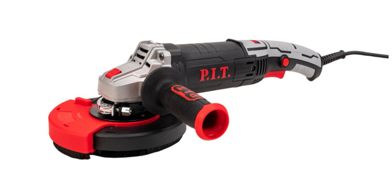 htn9yfo89hx5yir0ia2j0713flmqr5ms