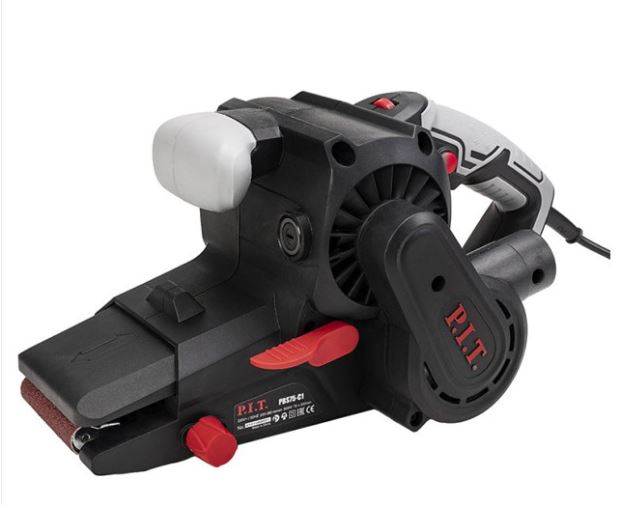 hu123ohi3e9hd5udrbuhj0hiz3h5q72b