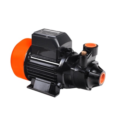 Насос поверхностный PATRIOT QB-80, 750 Вт 50 л/час, напор 45м